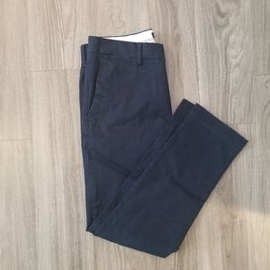 Banana Republic Men's Pants